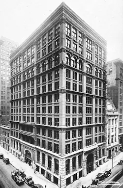 Screen%20 Shot%202016 02 10%20at%205 00 47%20 Pm Screen%20 Shot%202016 02 10%20at%205 00 47%20 Pm