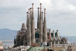 Screen%20 Shot%202016 02 10%20at%204 59 50%20 Pm Screen%20 Shot%202016 02 10%20at%204 59 50%20 Pm