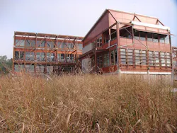 Philip Merrill Philip Merrill