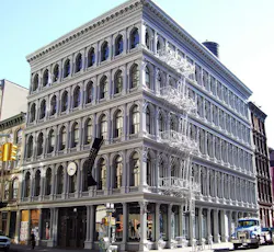 Screen%20 Shot%202016 02 10%20at%204 43 13%20 Pm 0 Screen%20 Shot%202016 02 10%20at%204 43 13%20 Pm 0