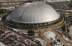 Screen%20 Shot%202016 02 11%20at%209 04 16%20 Am Screen%20 Shot%202016 02 11%20at%209 04 16%20 Am