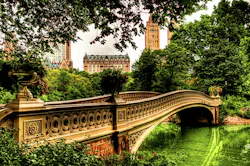 Screen%20 Shot%202016 02 10%20at%204 44 00%20 Pm Screen%20 Shot%202016 02 10%20at%204 44 00%20 Pm