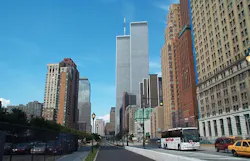 Screen%20 Shot%202016 02 11%20at%209 07 21%20 Am Screen%20 Shot%202016 02 11%20at%209 07 21%20 Am