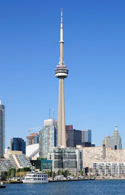 Screen%20 Shot%202016 02 11%20at%209 10 10%20 Am Screen%20 Shot%202016 02 11%20at%209 10 10%20 Am