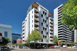 Screen%20 Shot%202016 02 11%20at%209 21 13%20 Am Screen%20 Shot%202016 02 11%20at%209 21 13%20 Am