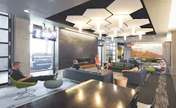 Screen%20 Shot%202016 02 29%20at%202 54 24%20 Pm Screen%20 Shot%202016 02 29%20at%202 54 24%20 Pm