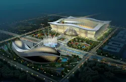 Screen%20 Shot%202016 02 11%20at%209 16 57%20 Am Screen%20 Shot%202016 02 11%20at%209 16 57%20 Am