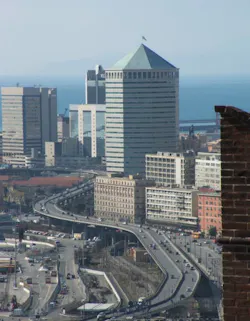 Screen%20 Shot%202016 02 11%20at%209 41 20%20 Am Screen%20 Shot%202016 02 11%20at%209 41 20%20 Am