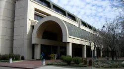 Screen%20 Shot%202016 02 11%20at%209 11 24%20 Am Screen%20 Shot%202016 02 11%20at%209 11 24%20 Am