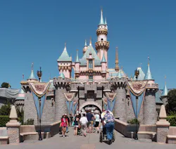 Screen%20 Shot%202016 02 11%20at%209 00 39%20 Am Screen%20 Shot%202016 02 11%20at%209 00 39%20 Am