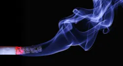 Cigarette 110849 1280 0 Cigarette 110849 1280 0