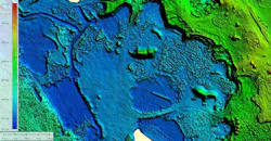 Screen%20 Shot%202016 03 18%20at%201 35 53%20 Pm Screen%20 Shot%202016 03 18%20at%201 35 53%20 Pm