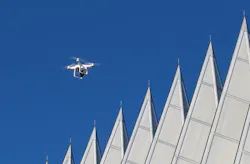 Screen%20 Shot%202016 03 18%20at%201 40 30%20 Pm Screen%20 Shot%202016 03 18%20at%201 40 30%20 Pm