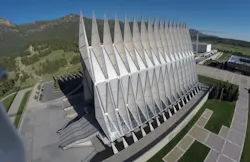 Screen%20 Shot%202016 03 18%20at%201 38 23%20 Pm Screen%20 Shot%202016 03 18%20at%201 38 23%20 Pm