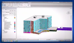 Screen%20 Shot%202016 03 14%20at%2010 16 08%20 Pm Screen%20 Shot%202016 03 14%20at%2010 16 08%20 Pm