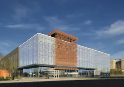 I Bio%20%281%29 I Bio%20%281%29