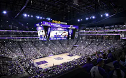 1 21 16 Golden1 Center Video Board Rendering 0 1 21 16 Golden1 Center Video Board Rendering 0