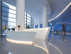 Screen%20 Shot%202016 04 11%20at%2012 33 15%20 Pm Screen%20 Shot%202016 04 11%20at%2012 33 15%20 Pm