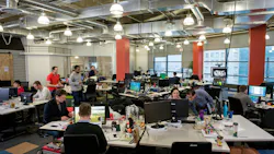 Clifton%20 Lee5%20 %20 Dmz%202014 Clifton%20 Lee5%20 %20 Dmz%202014