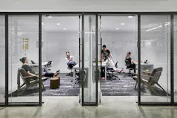 Hipch Garage At Nu Rowland0 G3 A8169 C 20150811 Hipch Garage At Nu Rowland0 G3 A8169 C 20150811