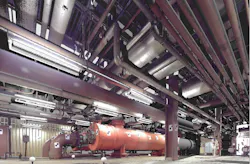 Laser%20scan%20overlaid%20onto%20model 0 Laser%20scan%20overlaid%20onto%20model 0