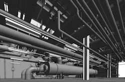 Bim%20 Model%20%282%29 Bim%20 Model%20%282%29