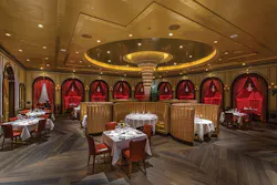 Forte%20 %20 Carbone%202 Forte%20 %20 Carbone%202