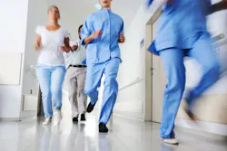 Unnamed%20%281%29 9 Unnamed%20%281%29 9