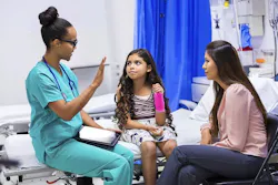 Unnamed%20%284%29 2 Unnamed%20%284%29 2