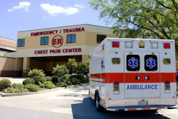 Unnamed%20%285%29 1 Unnamed%20%285%29 1