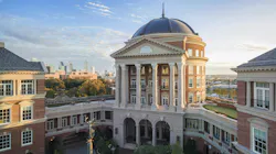 Old%20 Parkland Old%20 Parkland