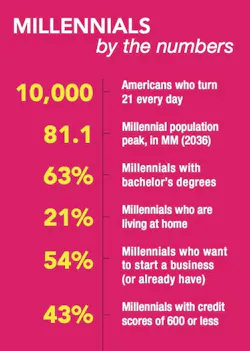 Screen%20 Shot%202016 06 13%20at%2010 46 33%20 Am Screen%20 Shot%202016 06 13%20at%2010 46 33%20 Am