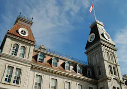 Royal%20 Military%20 College Royal%20 Military%20 College