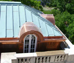 Daughters%20of%20the%20 American%20 Revolution Daughters%20of%20the%20 American%20 Revolution