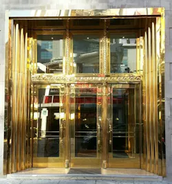 Hermant%20 Building Hermant%20 Building