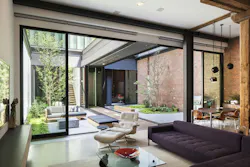 185%20 Plymouth%20 Street%20 %20 Completed%20 Interior%201 185%20 Plymouth%20 Street%20 %20 Completed%20 Interior%201