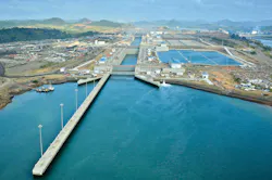 2016%20 Jc%200124 2016%20 Jc%200124