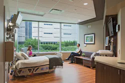 Rmhcmh 1002 Rmhcmh 1002