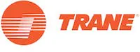 Trane Logo 0 Trane Logo 0