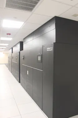 Secondary%20 Image%20 %20 Vanderweil%20 %20 Img 4595 2%20copy Secondary%20 Image%20 %20 Vanderweil%20 %20 Img 4595 2%20copy