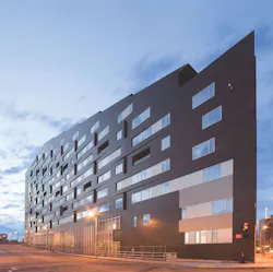 C Macallen%20 Building%20 Condos%202%20 %20courtesy%20of%20 Stantec%20 Architecture%20copy C Macallen%20 Building%20 Condos%202%20 %20courtesy%20of%20 Stantec%20 Architecture%20copy