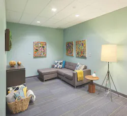 Stacked Iwbi%20 %20 Td%20 Tranquility%20copy Stacked Iwbi%20 %20 Td%20 Tranquility%20copy