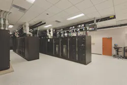 Sidebar%201%20 %20 Hdr%20 %20 Natl Cancer Institute Advanced Tech Rsrch Facil Pp1015 Lg%20copy Sidebar%201%20 %20 Hdr%20 %20 Natl Cancer Institute Advanced Tech Rsrch Facil Pp1015 Lg%20copy