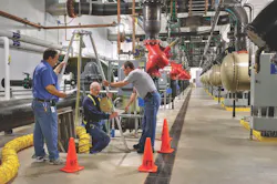 Secondary%20 Image%20 %20 Qts%20 %2011 14%20 Dsc4898%2 B4 2%20copy Secondary%20 Image%20 %20 Qts%20 %2011 14%20 Dsc4898%2 B4 2%20copy