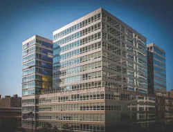 A 2040%20 Market%20 St%20 %20image%20courtesy%20of%20 Integrity%20 Wall%20copy A 2040%20 Market%20 St%20 %20image%20courtesy%20of%20 Integrity%20 Wall%20copy