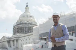 Darius Helton%20copy Darius Helton%20copy