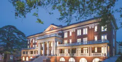 10083 00 N78%20copy%20%281%29 10083 00 N78%20copy%20%281%29