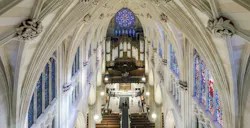 6%20 Structure%20 Tone St %20 Patrick%27s%20 Cathedral Finished%20interior John%20 Baer%20copy 0 6%20 Structure%20 Tone St %20 Patrick%27s%20 Cathedral Finished%20interior John%20 Baer%20copy 0