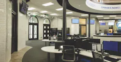 News%20 Room%20 Post Construction%20copy 0 0 News%20 Room%20 Post Construction%20copy 0 0