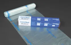 CertinTeed Membrain CertinTeed Membrain